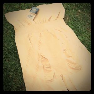 Inmates , body shapers